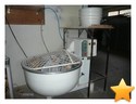 1 PETRIN PHEBUS 2000 ann�e 1994
