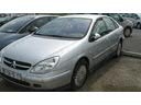 V�hicule  VP, de marque Citroen C5,immatricul�e 5156 YD 17,... - V�hicule  VP, de marque Citroen C5,immatricul�e 5156 YD 17, date de premi�re mise en circulation le 19/07/02 , GO, 8 cv, 5 Places,   km compteur (Calculateur HS)