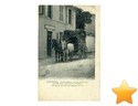 ILE D'OLERON - Vieille diligence, c'est ton dernier jour (...