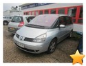 VP RENAULT Grand Espace 3.0 dci, type JKOJCB, 12 cv, GO, du...