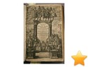 GUICCIARDIN Loys ( Ludovico GUICCIARDINI )
Description de t...