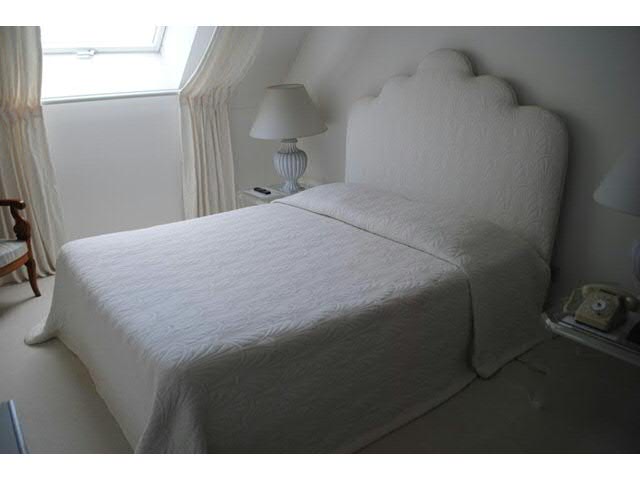 vente domaine vehicule