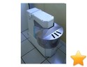 1 p�trin GAM mod�le S20, n� 0328/02339 de 2003