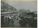 D'un ensemble de photos sur l'Algérie par Leroux Alexandre 1838-1912