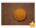 PIECE de 40 francs dat�e 1811, Empire fran�ais, Napol�on Em...