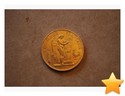 PIECE or de 100 francs dat�e 1882, R�publique fran�aise, g�...
