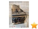 Cuiseur � p�tes MILIANO - 6 l - 2011