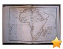 
ATLAS PHYSIQUE et POLITIQUE des CINQ PARTIES du MONDE par ...