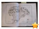 ATLAS du VOYAGE de la TROADE
Lechevalier (Jean-Baptiste), 1...