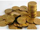 Lot de 77 pi�ces 20F or AU TARIF JUDICIAIRE - Lot de 77 pi�ces 20F or AU TARIF JUDICIAIRE