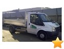CTTE FORD TRANSIT Plateau Benne 115 T350 du 16/06/2010 - 8 ...