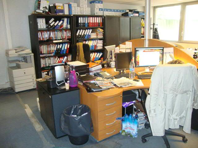 img75005-201302010027-5.jpg