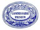 logo SCP Marielle DIGARD - Vincent PESTEL-DEBORD et 