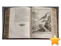 BUFFON Georges Louis Leclerc de/ LACEPEDE M. de 
Histoire n...
