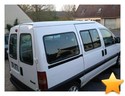 CITROEN JUMPY 2.0 HDI DURISOTTI - Energie : GO - Couleur : ...