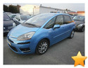 CITROEN C4 PICASSO HDI 138 CV EXCLUSIVE FAP BVA