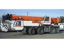"VASP GRUE P.P.M. 7626 VC 47 Type constructeur : AHAXM3 N°de Série