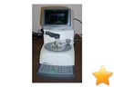 CENTREUR  WECO CAD III
