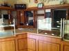 FONDS DE COMMERCE DE BOULANGERIE-PATISSERIE- CONFISERIE-CHOCOLATERIE-