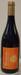 24 Carton de 6 bts Beaujolais Nouveau Dupont 2011 vendu au carton