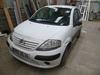 CTTE CITROEN C3 03/2003, 6cv go, 231 666km, 3687 ZX 14