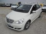 B 180 CDI FL DES BA AN.2009