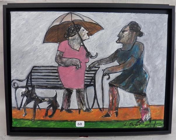 173 Best Santo Domingo Painters Images Santo Domingo Santos