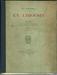 LIVRE - Paul DUCOURTIEUX - Librairie Vve DUCOURTIEUX.
Limoges 1891