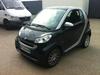 VP SMART FORTWO Coupé Launch 52KW MHD, ES, 1ère MEC: 30/12/10, 32