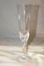 12 FLUTES à champagne par Fabergé