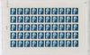 FRANCE 1944 à 1948 - Ensemble de timbres neufs** à l'unité, feuilles