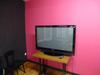 2-	Ecran plat SAMSUNG 127cm