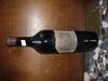 LAFITE R0THSCHILD 1914