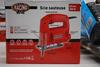 RACING Scie sauteuse 350 W
