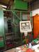 Fraiseuse à CNC HELLER cde Unipro NC80 Type BZU 07L2000 (1988), 