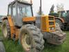 RENAULT  - Energie : GO - 1ere M.E.C : 23/03/1983
