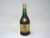 Bouteille Napoléon Brandy Teichenne, 100 cl