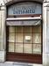 FONDS DE COMMERCE DE BOULANGERIE-PATISSERIE- CONFISERIE-CHOCOLATERIE-
