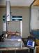  Belle Station de mesure 3 axes DERBY Type Etalon 454, 
