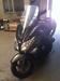 MTT2 HONDA SWT 600 ES, 1ere MEC : 30/06/11, 5 992 km